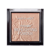 MegaGloâ„¢ Highlighting Powder | Precious Petals