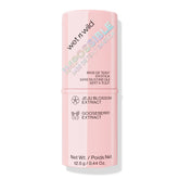 Impossible Primer Stick