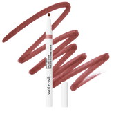Perfect Pout Lip Liner Stain | Nude Tights