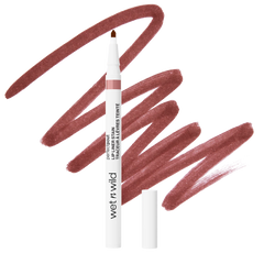 Perfect Pout Lip Liner Stain | Nude Tights