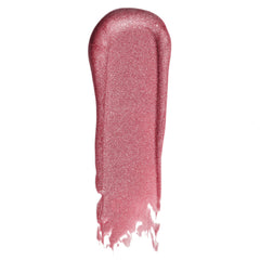 MegaSlicks Lip Gloss | Past Curfew