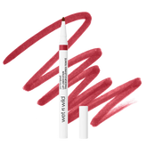 Perfect Pout Lip Liner Stain | Cherry Crimes