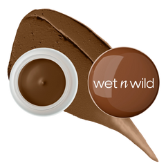 Mother Fluffer Cloud Bronzer | Holy Mocha