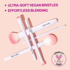 Smoky Liner Brush
