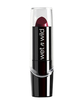 Silk Finish Lipstick | Blind Date