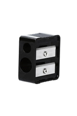 Dual Pencil Sharpener