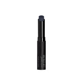 Perfect Pout Lip Color | Power Outage