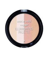 MegaGloâ„¢ Illuminating Powder | Catwalk Pink
