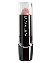 Silk Finish Lipstick | A Short Affair