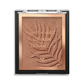 Color Icon Bronzer | Sunset Striptease