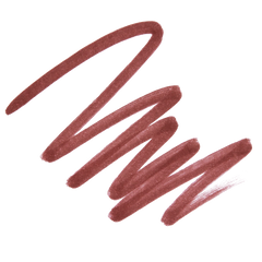 Perfect Pout Lip Liner Stain | Nude Tights