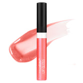 MegaSlicksâ„¢ Lip Gloss | Strawberry Ice