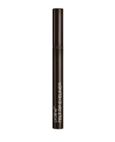 ProLineâ„¢ Felt Tip Eyeliner | Dark Brown