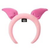 Headband | Piglet