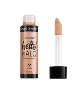 MegaGlo Liquid Highlighter | Guilded Glow