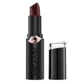 Mega Last Matte Lip Color | Cherry Bomb