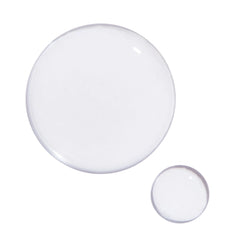 Photo Focus Matte Finish Setting Mist