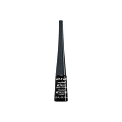 MegaLiner Liquid Eyeliner | Cosmic Black