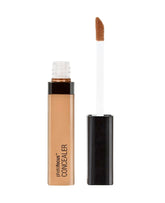 Photo Focusâ„¢ Concealer | Med/Deep Tan