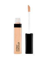 Photo Focusâ„¢ Concealer | Light/Med Beige