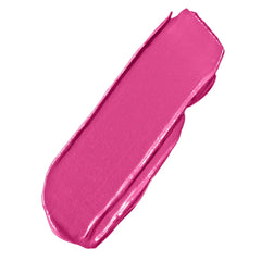 Cloud Pout Marshmallow Lip Mousse | Candy Wasted