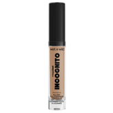 Mega Last Incognito All-Day Full Coverage Concealer | Medium Tan