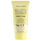 Prime Focus Glass Correct Primer | Yellow