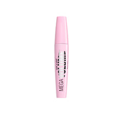 Mega Volume Mascara