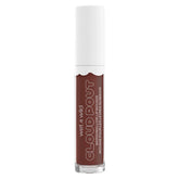 Cloud Pout Marshmallow Lip Mousse | Love You Smore