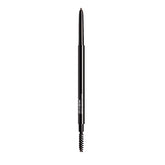 Ultimate Browâ„¢ Micro Brow Pencil | Deep Brown