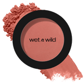 Color Icon Blush | Bed Of Roses