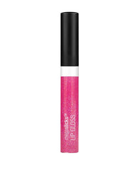 MegaSlicks™ Lip Gloss | Crushed Grapes