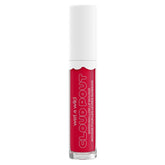 Cloud Pout Marshmallow Lip Mousse | Don't Sugar Coat It