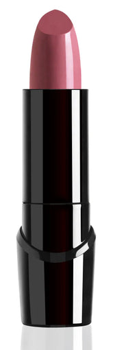 Silk Finish Lipstick | Secret Muse