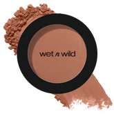 Color Icon Blush | Naked Brown