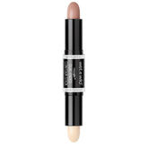 MegaGlo Dual-Ended Contour Stick | Light/Medium