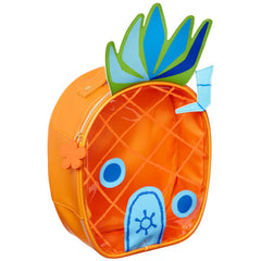 MAKEUP BAG | PINEAPPLE HOUSE STYLE