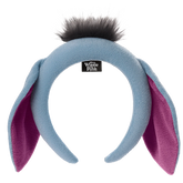 Headband | Eeyore