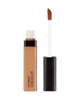 Photo Focusâ„¢ Concealer | Dark Cocoa