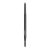 Ultimate Browâ„¢ Micro Brow Pencil | Brunette