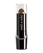 Silk Finish Lipstick | Cashmere