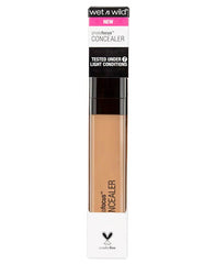 Photo Focus™ Concealer | Med/Deep Tan
