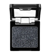 Color Icon Glitter Single | Karma