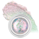 Chameleon Chrome Eyeshadow Foil | Nova Beat