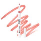 Perfect Pout Lip Liner Stain | Pretty in Nude