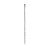 Smoky Liner Brush