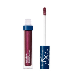 Color Icon Zodiac Lip Gloss | Sagittarius