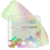 Chameleon Chrome Eyeshadow | Lunar Voltage