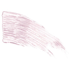Boost Me Up Brow & Lash Serum