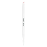 Essential Brow & Liner Brush Duo